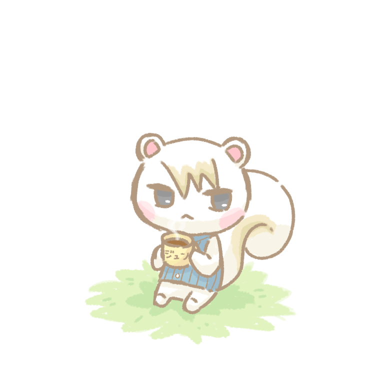 image745433399.png