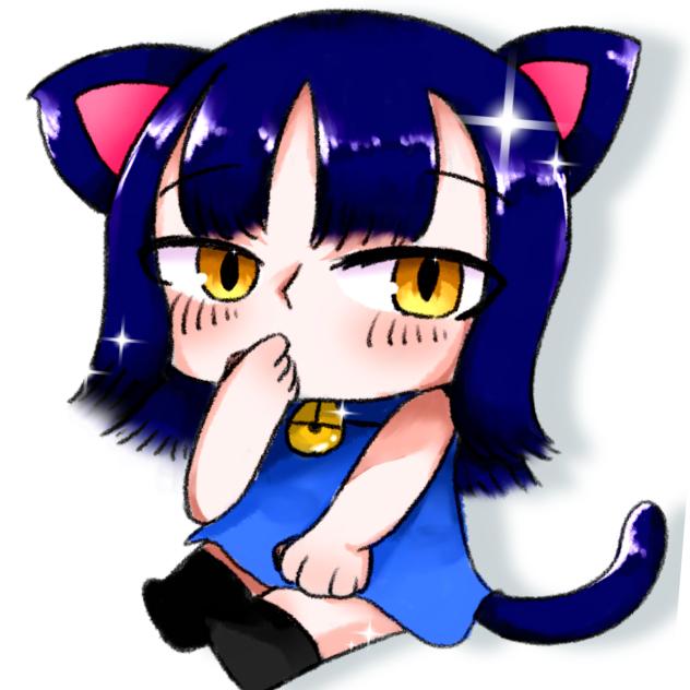 無題742