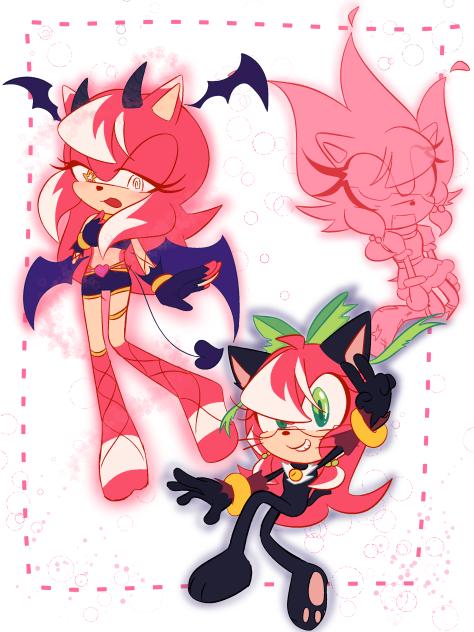 Halloween costumes!