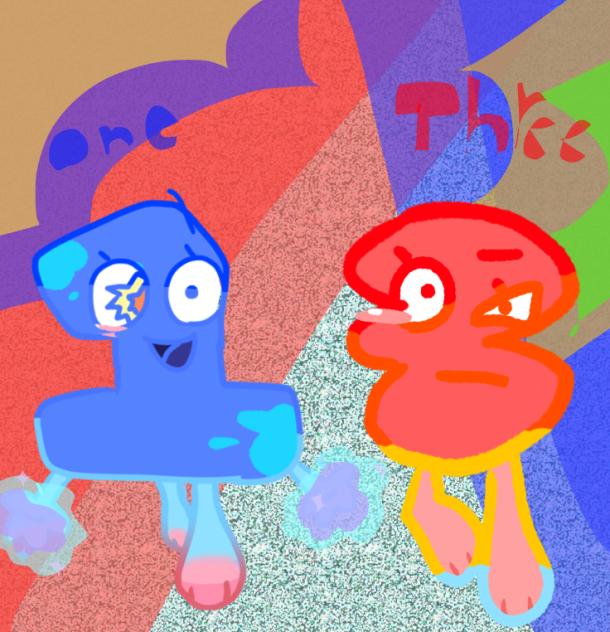 Swapped