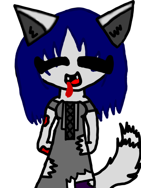 ZombieChan