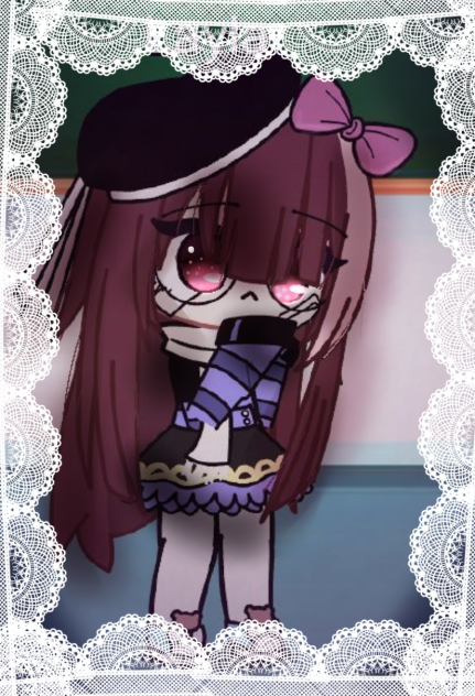 ♡