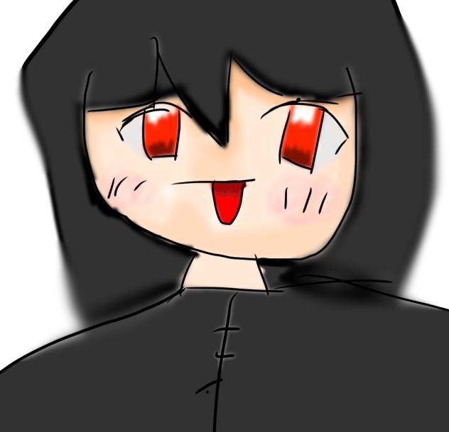 やっと見つけた