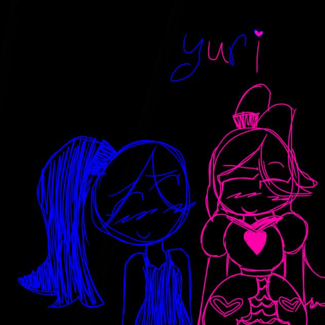 I knew EXACTLY what to do lol