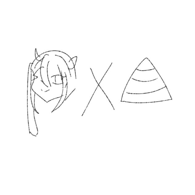 エジプトミーム