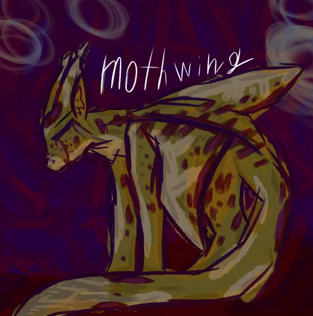 mothwing_redraw