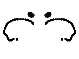 Pov Me fighting the sleep