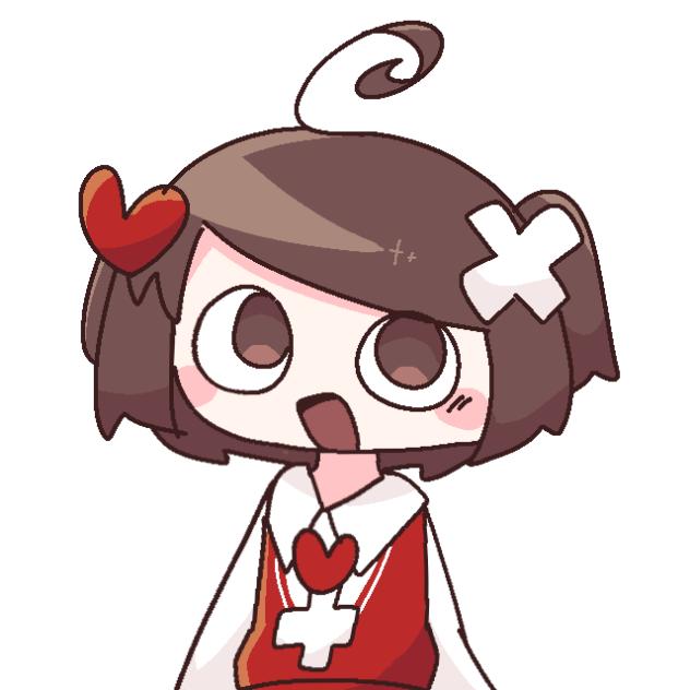 ファンサをくれるぞ