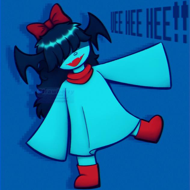 🔪AQUAAA🔪