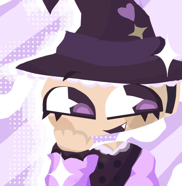 Spoopy
