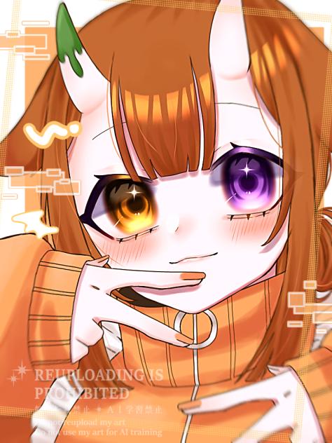 うめずさん代理