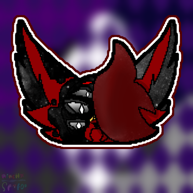 Arachx