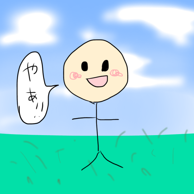 無題32