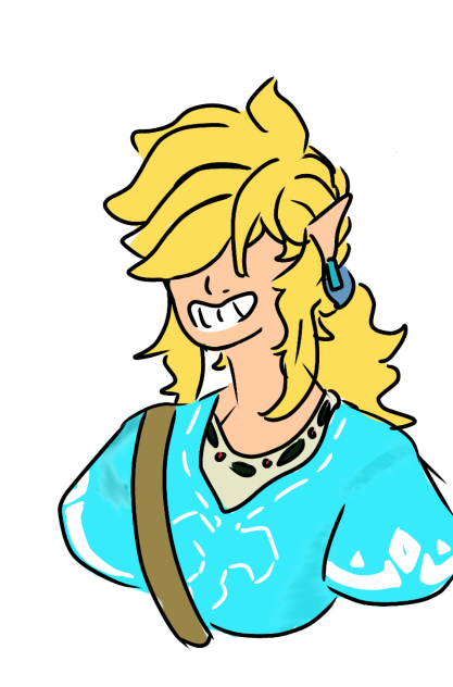 Link - ibisPaint