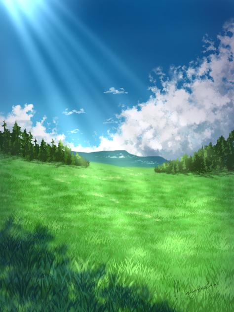 🍃🍃🍃