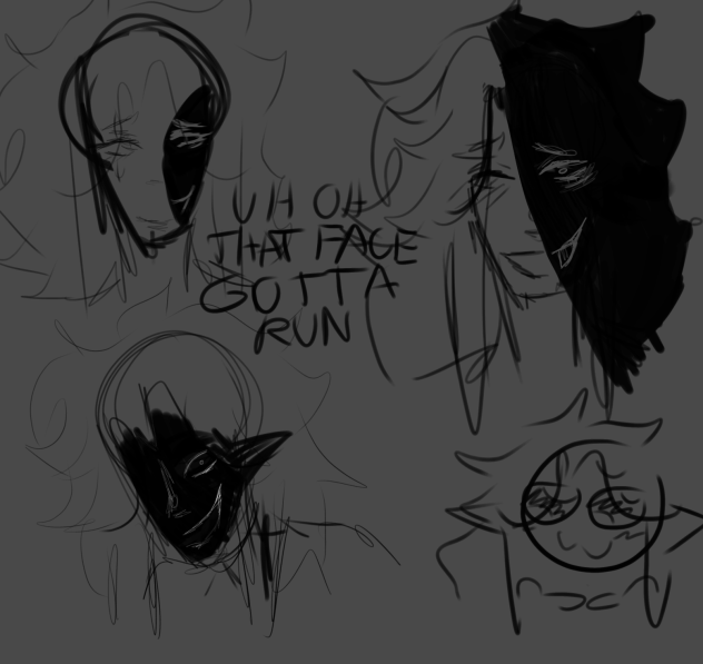 RUn BeStIe😨😨😨