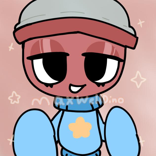 Gigi art 2