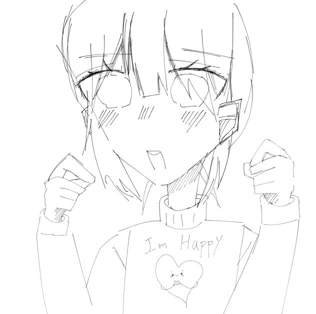 無題918