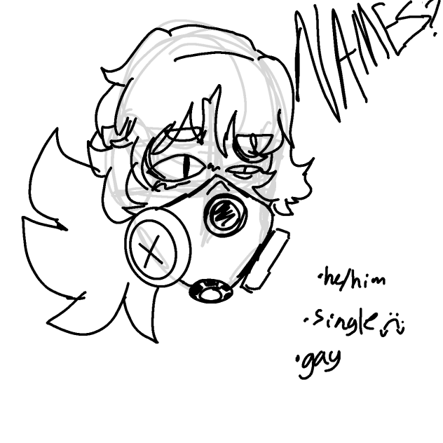 ha - ibisPaint