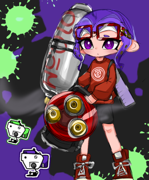 ハイドラ！