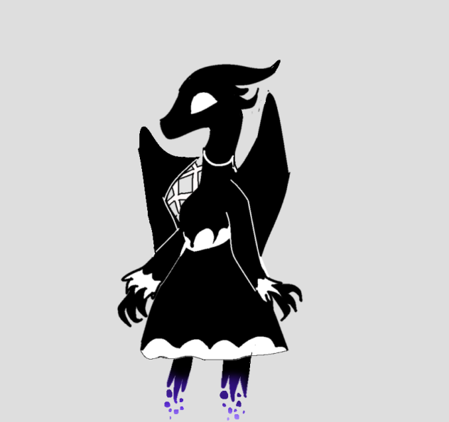 cleareyes official design