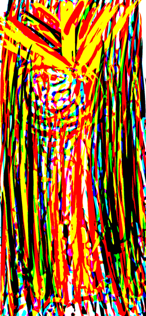 無題121