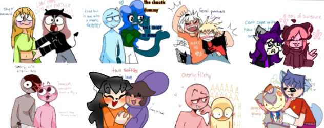 Collab ahy mi amorcito