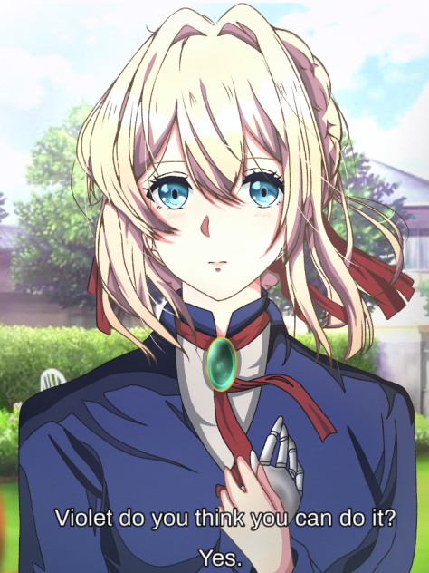 Screenshot Colouring