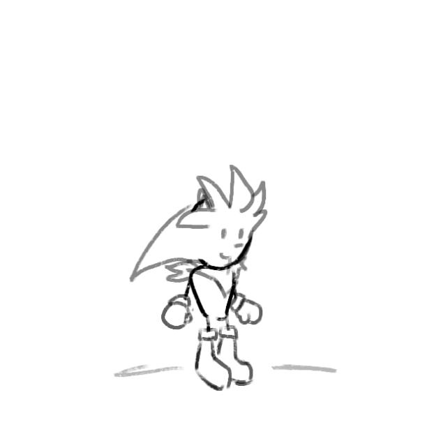 WIP-idk anymore