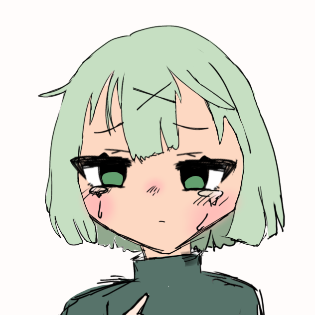 🥺
