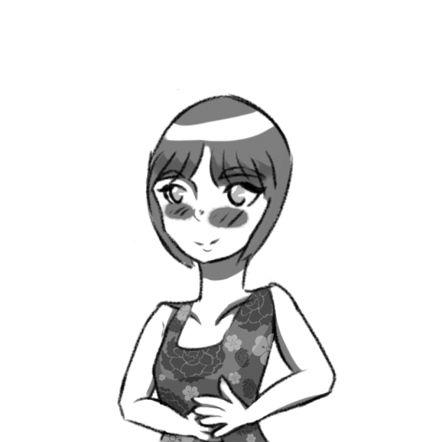 92 - ibisPaint