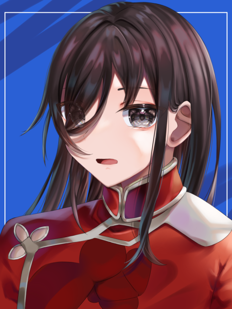 ナバール
