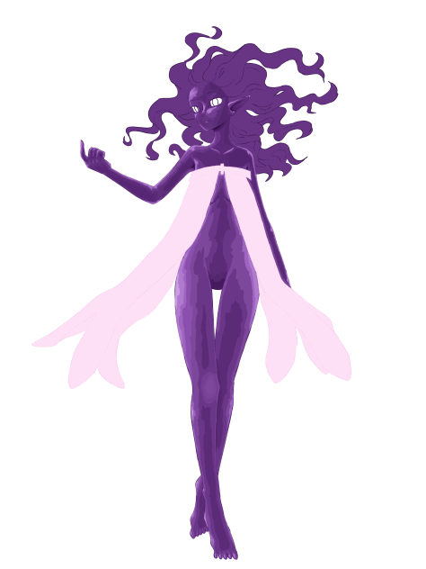 Limk (W.I.P)