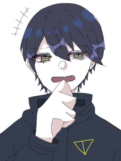 無題1149