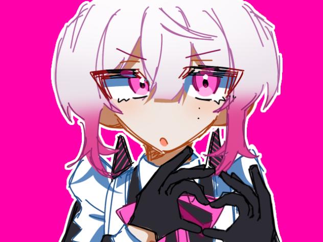 もえきゅん