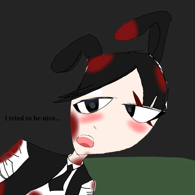 this was for gacha video