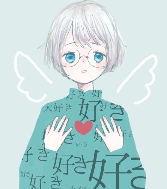 無題10