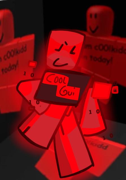 team c00lkidd join today!