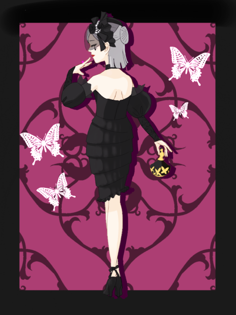 ウィラ・ナイエル