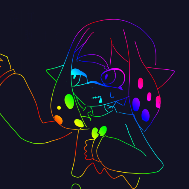 ゔ