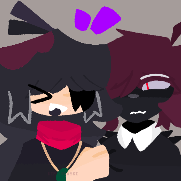 ★ ^°^ ★