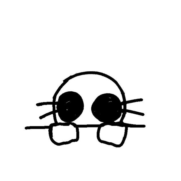 あっ！