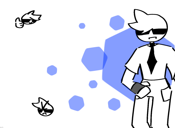 dunno