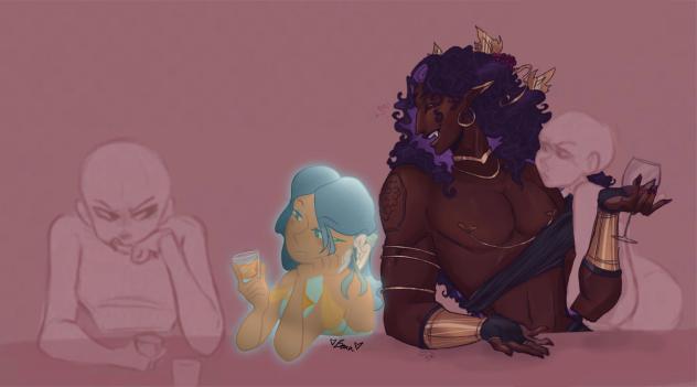 MoondripHi Bar Collab!