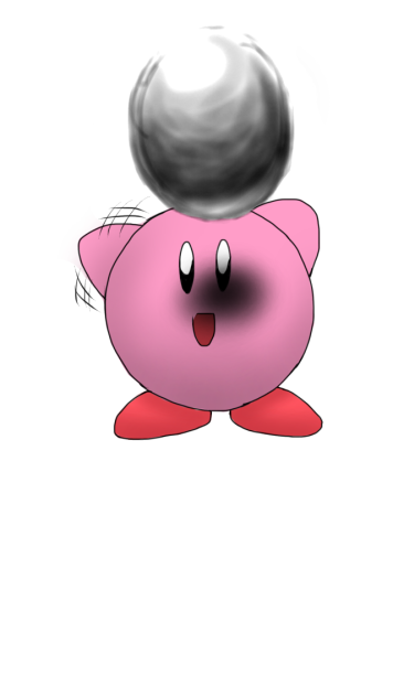 無題44
