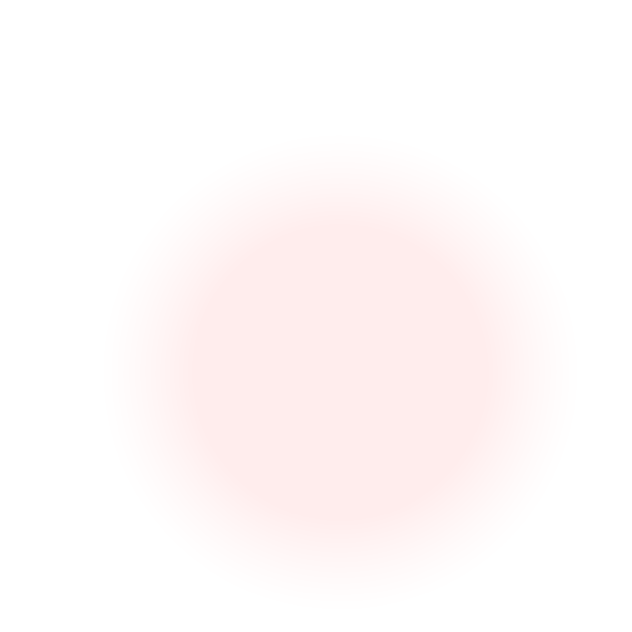 luz roja por si acaso