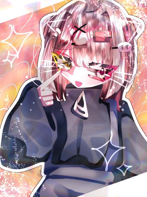 ✨