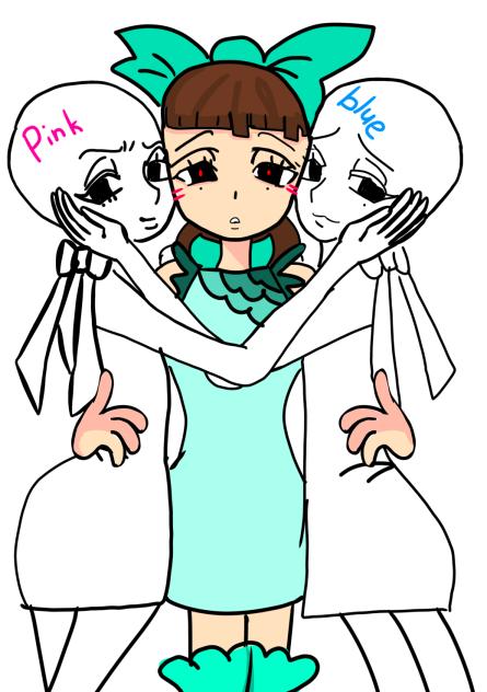 MY COLABB( again ^^ )