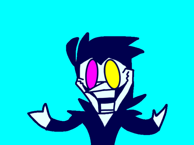 SPAM