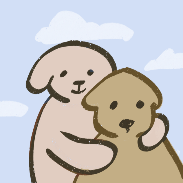 62 sin título - ibisPaint